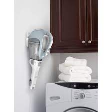 Black+decker hhvi320jr02 magic blue handheld vacuum cleaner. Black Decker Dustbuster 16v Lithium Hand Vacuum Chv1410l32 Walmart Com Walmart Com