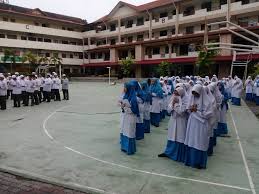 Ayman amin — jayshak ya libnan 03:21. Hari Pertama Spm 2017 Semoga Kertas Smi Al Amin Gombak Facebook