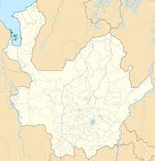 Photos, address, and phone number, opening hours, photos, and user reviews on yandex.maps. Necocli Airport Wikipedia
