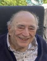 Obituary for Carmine Joseph Cascio