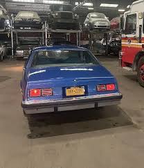 Image result for Medium Blue 1975 Nova