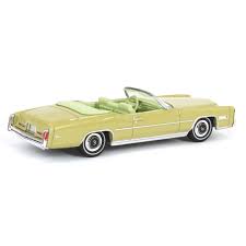 Image result for Light Gold Firemist 1979 Cadillac