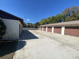 Choose from a wide range of storage unit sizes in regular or temperature controlled. Lady Lake Self Storage The Villages Fl Storage