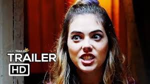 Октавия спенсер, диана сильверс, джульетт льюис и др. Ma Official Trailer 2019 Horror Movie Hd Youtube