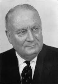 Festschrift für Ulrich Scheuner zum 70. Geburtstag