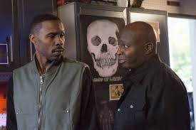 Steve Harris Wood Harris Celebrity Siblings Family Affair Family Love