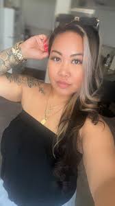 Introduction of a visitor from DC to Arkansas in Urban Swagger group