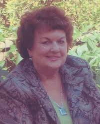 Lottie Marie (Abbott) King Obituary December 15, 2015