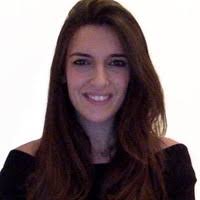 300+ "Silvia Bianchi" profiles