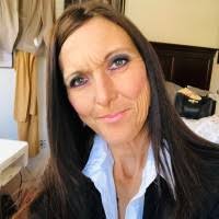 20+ "Kellie Beck" profiles