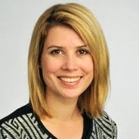 Eva Schulz Email & Phone Number