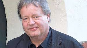 Neue Stelle ist ein „Geschenk“