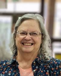 Cheyenne WY Obituaries