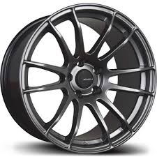 Image result for Pearl Gray 1962 Dart