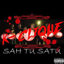* i do not own the song in this video. K Clique Sah Tu Satu Lyrics And Songs Deezer