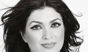 Orange County 01.08.2018