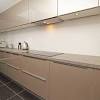 Looking for high gloss kitchen cabinets? Https Encrypted Tbn0 Gstatic Com Images Q Tbn And9gcsa7xu8kougvqbtgt6hvj3jr7spvpsllrnidu4brxsd M3ium16 Usqp Cau