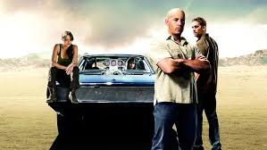 Gary gray provided a sneak peek at. Hd Wallpaper Movies Paul Walker Vin Diesel Fast Five 1920x1080 Entertainment Movies Hd Art Wallpaper Flare