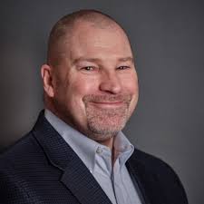 Acme Tools Opens Twin Cities Distribution Center