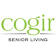 Logo Cogir Senior Living