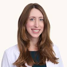 Dr. Laura Ryan, MD: Internal Medicine Doctor