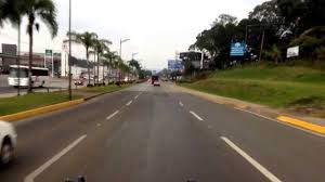 Jueves, 3 de noviembre de 2011. Recorrido Boulevard Tratados De Cordoba Veracruz Mexico 2014 Youtube