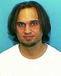 File:Matthew Cox mug-2.jpg