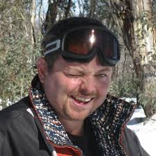 Scott Pyke (@Scott_Pyke)