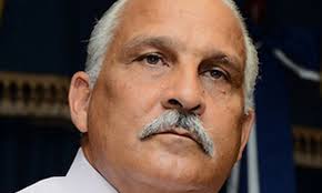 Jaime David dice autoridades violan dignidad acusados