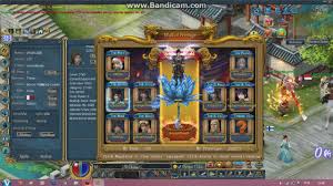 Conquest Online Sistema Perfection Novas Missoes Diarias Youtube