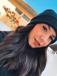 Maria Eduarda🌻 (@duda_izidoro) • Instagram photos and videos