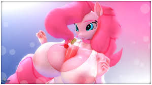 Check spelling or type a new query. Hooves Art