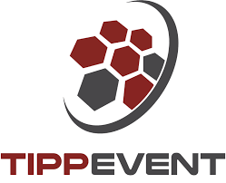 Erdinger tippspiel zur em 2021. Das Em Tippspiel Fur Unternehmen Tippevent De