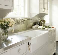 fireclay sinks: everything you need to