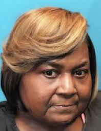 Avis L Gilbert Obituary