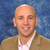 Karen Schoonmaker Email & Phone Number