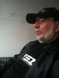 Guy Cottrell's Instagram, Twitter & Facebook