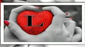 A love p whatsapp status a p letter status a p alphabet name a p · alphabet name walo ka status select any one number choose any number a to z status gleamzone. L Letter Whatsapp Status L Name L Naam L Alphabet L Word Latest New Whatsapp Status 2018