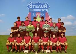 We did not find results for: Csa Steaua Si Fcsb SÄƒrbÄƒtoresc 33 De Ani De La News Ro