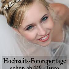 TOP 10 BEST Photography Stores & Services near Hilpoltstein, Bayern,  Germany