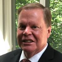 30+ "Billy Mcginley" profiles