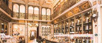 We did not find results for: Les Meilleurs Salons De The A Lille Bonnes Adresses Sortir A Lille