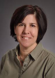 ACLP: Emotional Safety Series Package