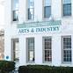 33rd Arts & Industry Open Studios-2025 event in Florence, MA