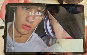 Lots of happy, smiling faces up the club today for our Christmas social get  together, run and walk. Big thanks to Corin Russell and Phil Allen from  RunFit RunFast for leading the