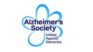 Learn about alzheimer's causes, symptoms, diagnosis. Alzheimer S Society United Against Dementia