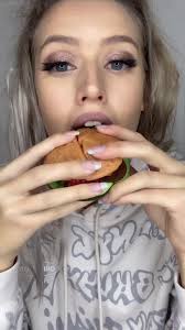 Exploring McDonald's Candy Menu