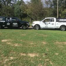 The terminix chattanooga branch is staffed by service professionals who know local pest problems inside and out. Pest Control In Ringgold Yelp