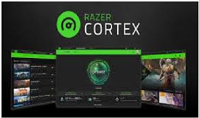 Best Pc Game Booster Software Free Download Em 2020