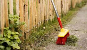 Wolf garten rasentrimmer gebraucht plastikteil zum halten abgefallen, sonst funktioniert er einwandfrei. Wolf Garten Multi Star Reinigungsgerate